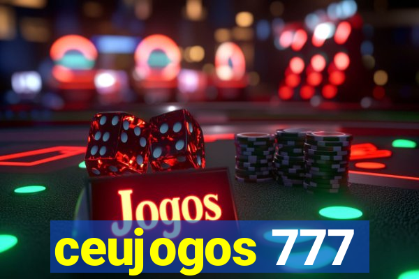 ceujogos 777